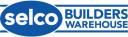 Selco Builders Warehouse Wembley logo